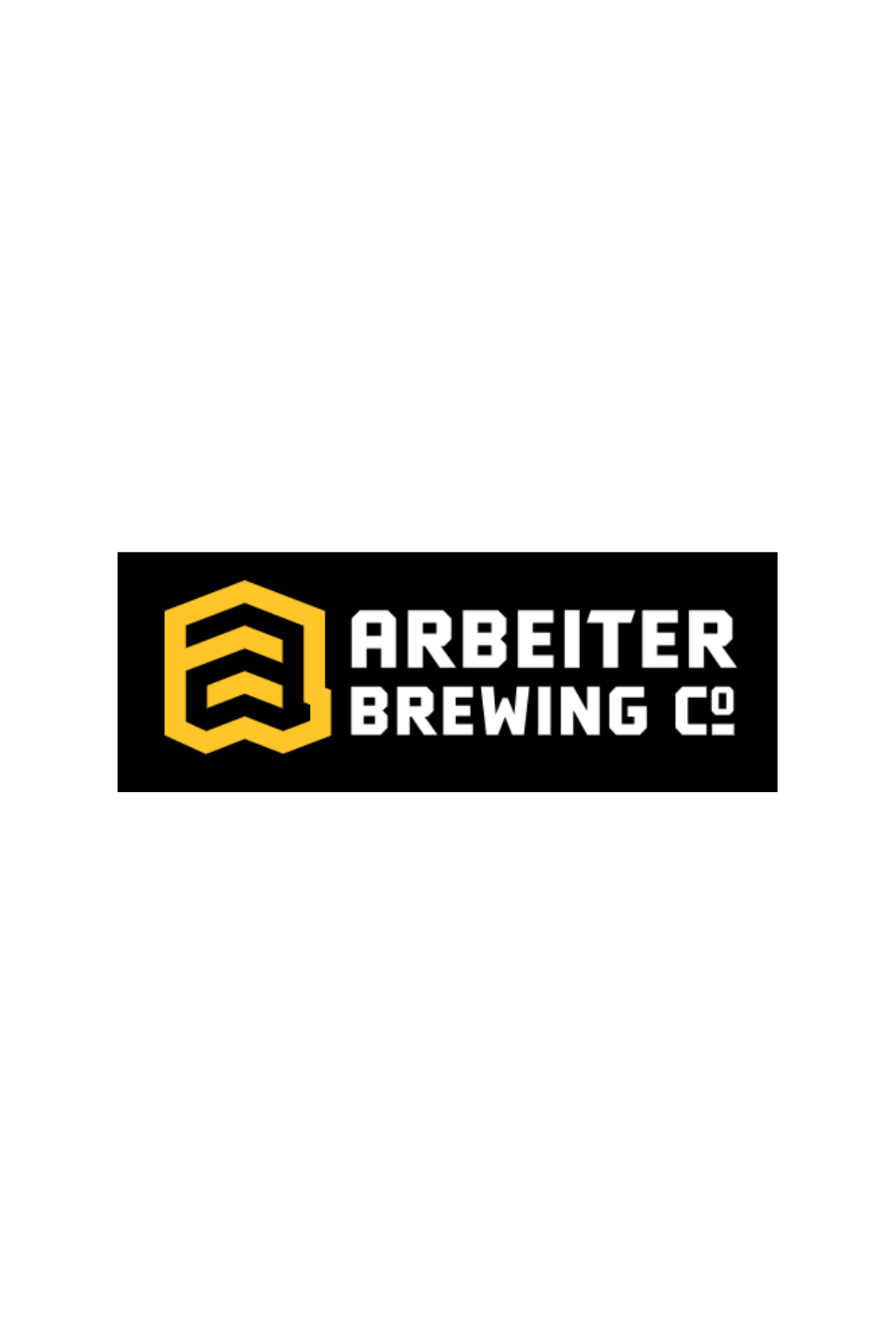 Arbeiter Brewing logo