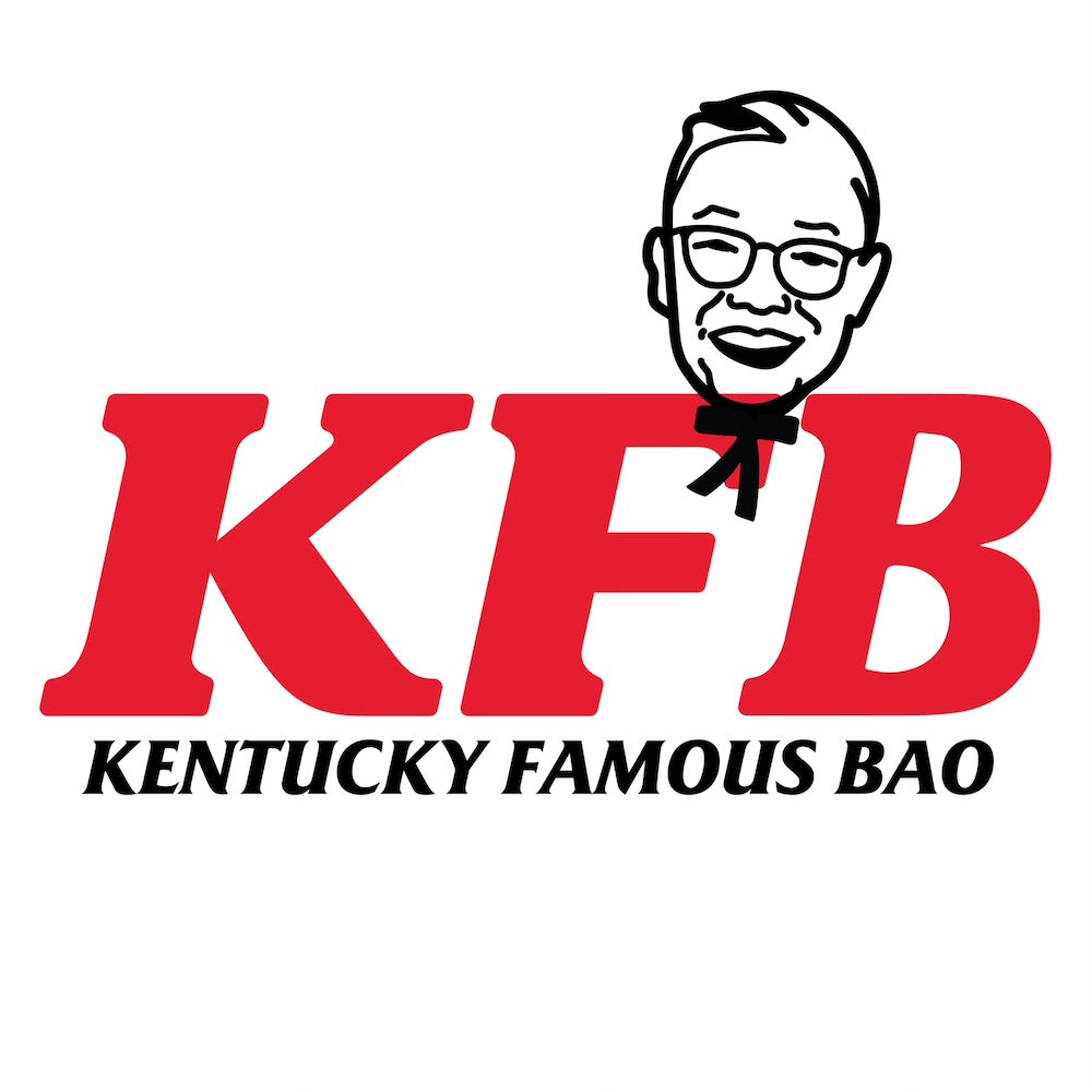 KFB Kentucky Famous Bao