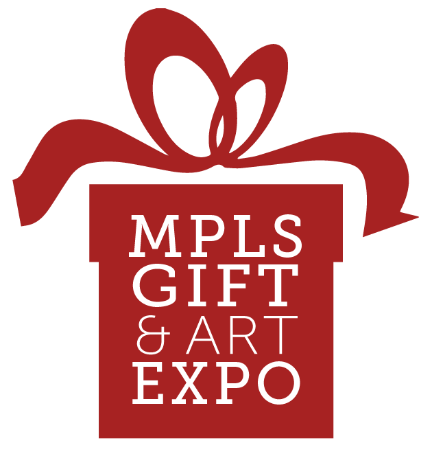 Minneapolis Gift & Art Expo