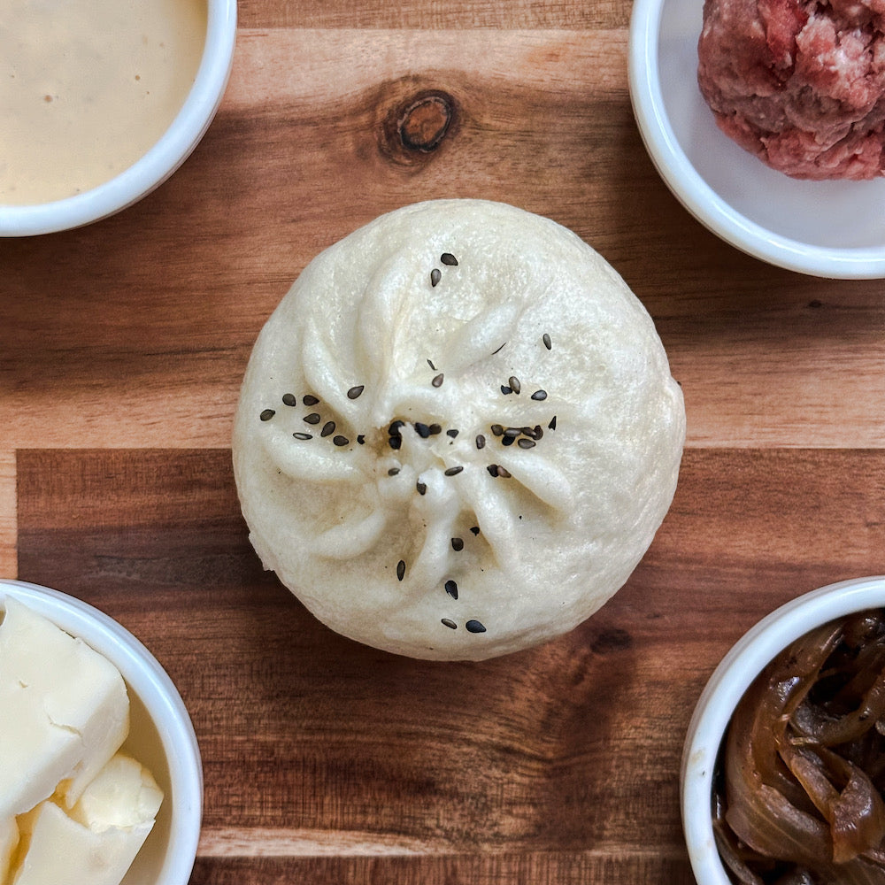 juicy bao-lucy bao